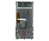 LG BL20 New Chocolate Schiebemechanik